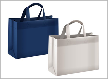 Shopping Bags