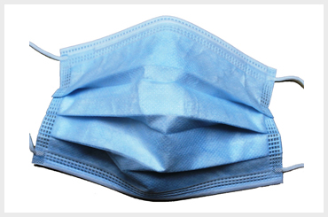 Disposable Medical Clothes