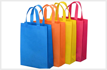 Shopping Bags