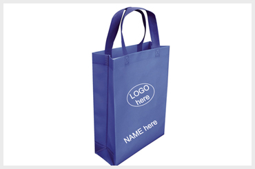 Shopping Bags