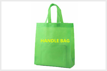 Shopping Bags