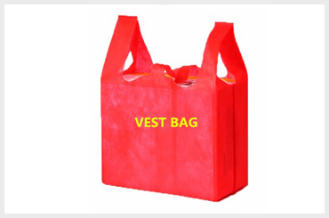 Shopping Bags